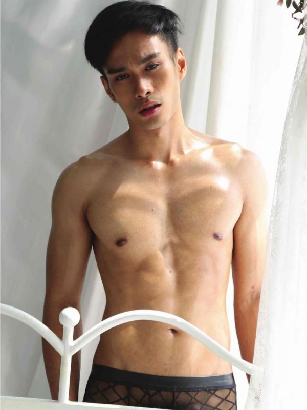 OCH-Vol.3--Deep-Intense